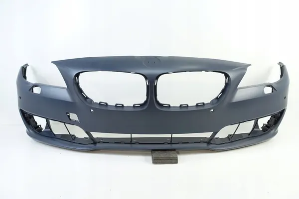 Prasco BM0501021 Paraurti anteriore image 2