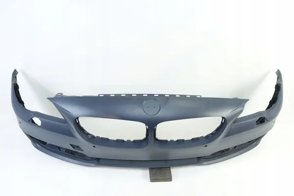 Prasco BM0501021 Paraurti anteriore image 3