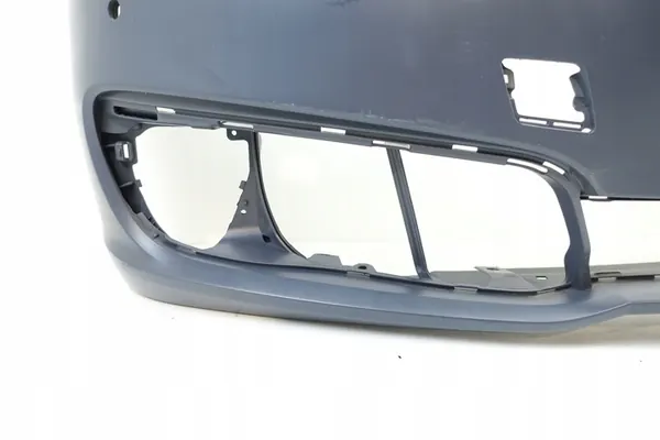 Prasco BM0501021 Paraurti anteriore image 5