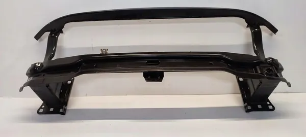 VW Tiguan II Etupuskuri 5NA807109M 5NA807651 image 2