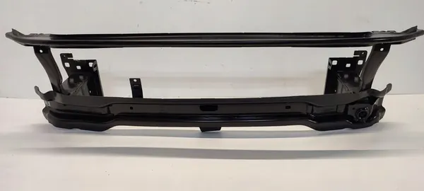 VW Tiguan II Etupuskuri 5NA807109M 5NA807651 image 3