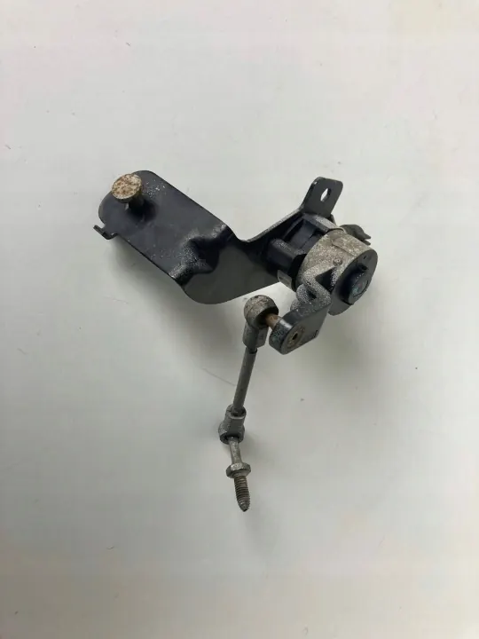 Sensor de Nivel Opel OE OEM 84171606 para Insignia B 4x4 image 2