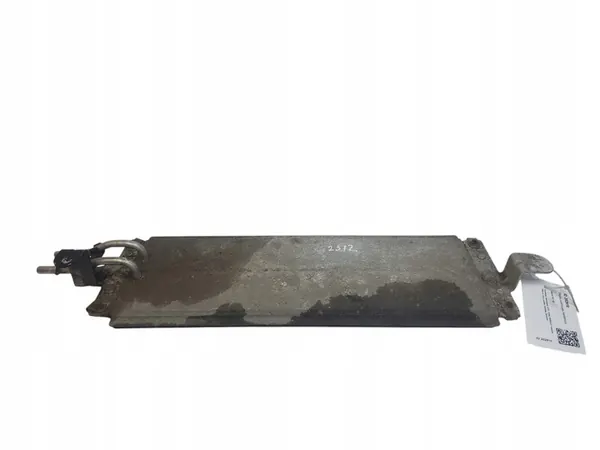 Refroidisseur de carburant JAGUAR XE (X760) 2.0L diesel 2016 GX739N103AA image 3