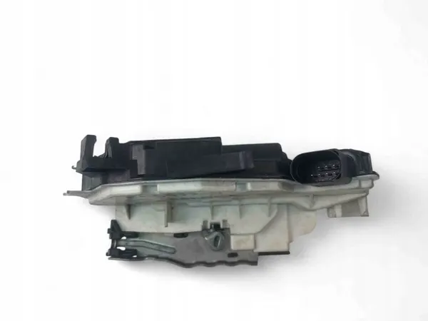 Linke Vordertürschloss VW UP 1S1837015B image 3