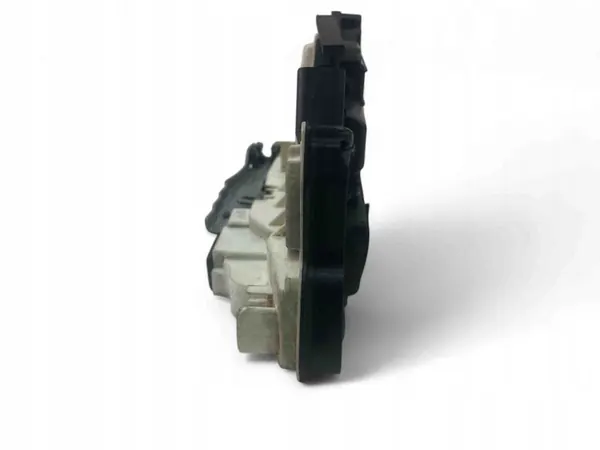 Linke Vordertürschloss VW UP 1S1837015B image 6