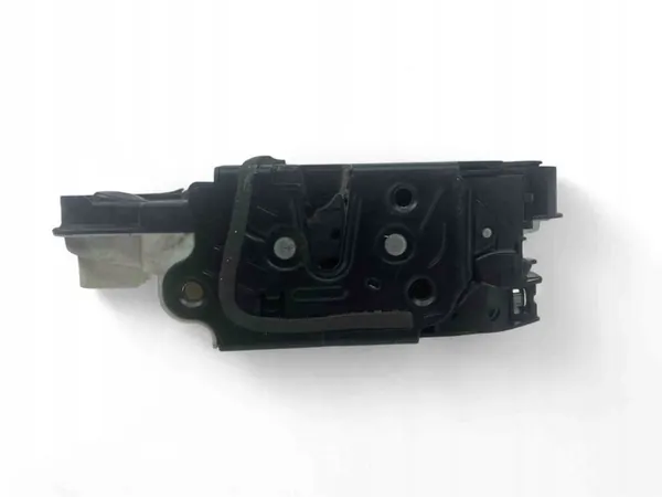 Linke Vordertürschloss VW UP 1S1837015B image 7