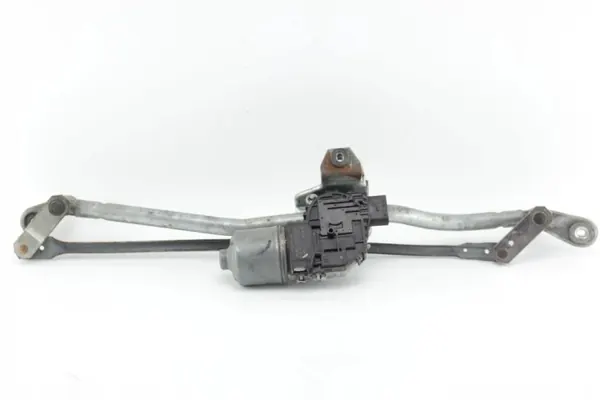 OEM 8E2955119A Frontscheibenwischer-Mechanismus Seat Exeo image 2