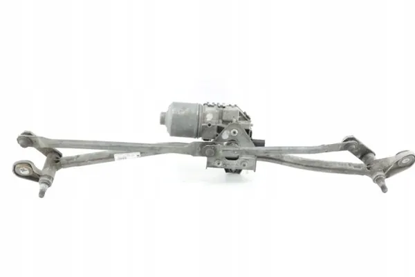 OEM 8E2955119A Frontscheibenwischer-Mechanismus Seat Exeo image 5