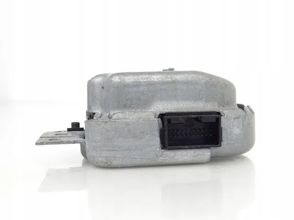 Ohjauspylvään lukitus OEM 4F0905852D Audi A6 C6 Q7:lle image 3