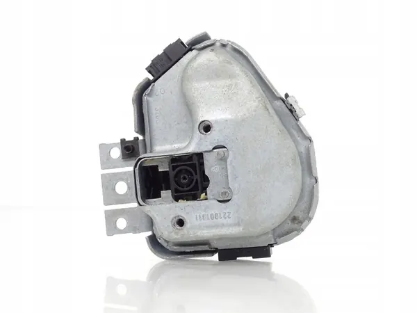 Ohjauspylvään lukitus OEM 4F0905852D Audi A6 C6 Q7:lle image 4