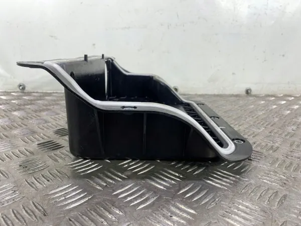 Cupra Formentorin akkutuki OEM FBZ20617 image 3