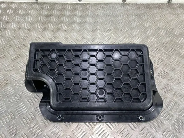 Cupra Formentorin akkutuki OEM FBZ20617 image 5