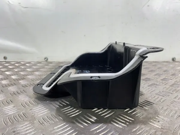 Cupra Formentorin akkutuki OEM FBZ20617 image 7