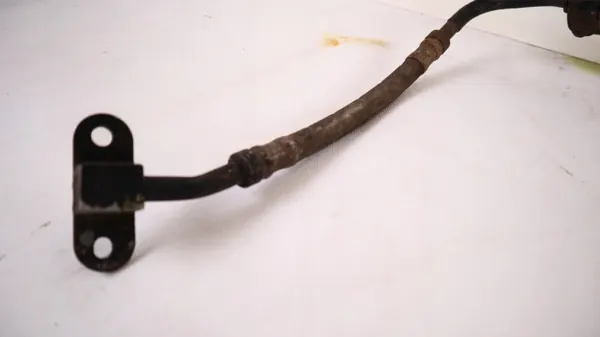 Vordere hydraulische Aufhängungsleitung OEM 1184586978 image 3