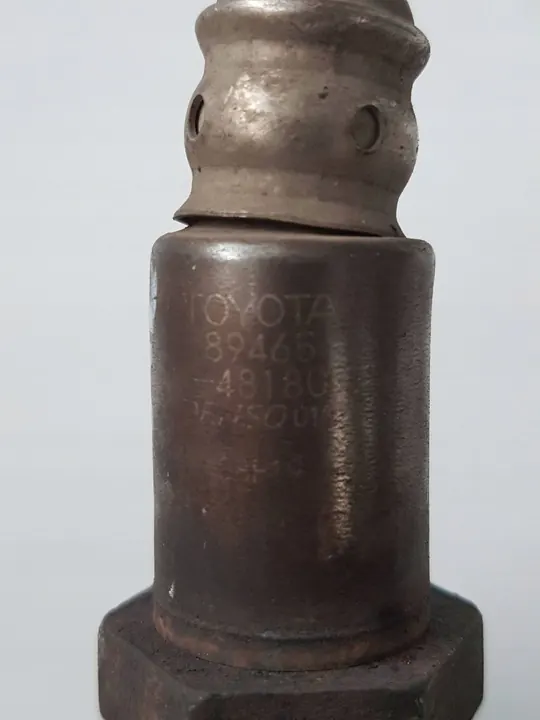 Sensor Lambda 2005 Lexus RX 330 - 350 - 400H 8946548180 image 2