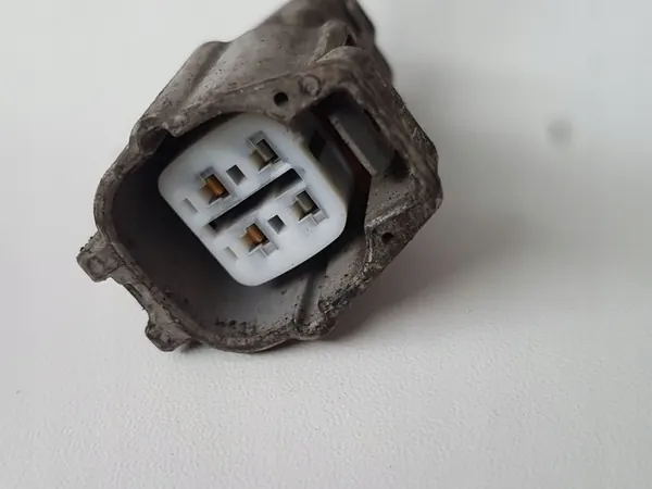 Sensor Lambda 2005 Lexus RX 330 - 350 - 400H 8946548180 image 3