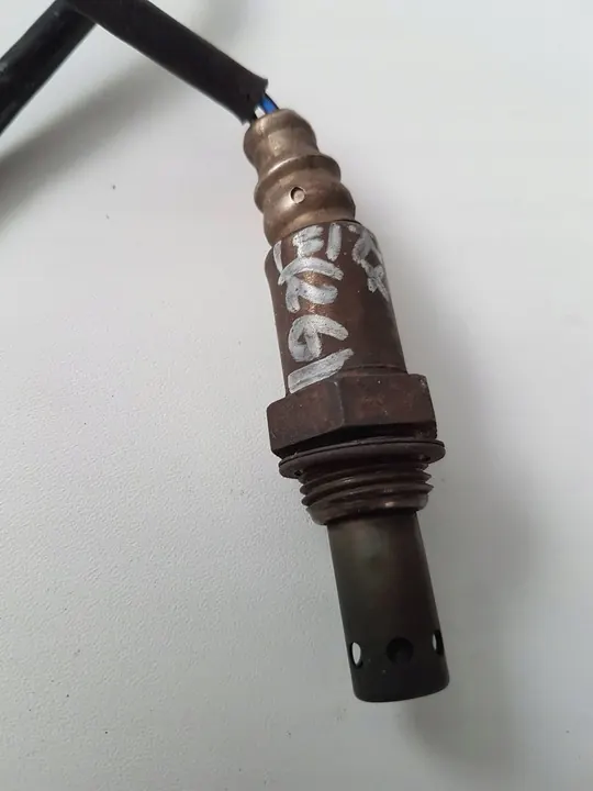 Sensor Lambda 2005 Lexus RX 330 - 350 - 400H 8946548180 image 4