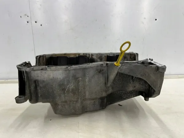 Oljesump Renault Megane II 02-09 1.6 16V 820023893222 image 5