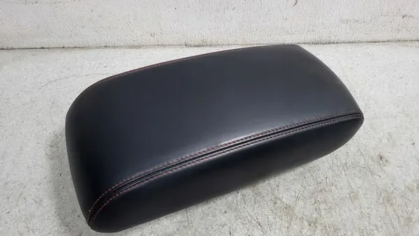 Accoudoir Dodge Durango Lift 2014- OEM image 1