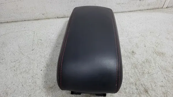 Accoudoir Dodge Durango Lift 2014- OEM image 2