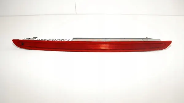 Feu Stop Arrière BMW X1 E84 OEM 360180176 image 2
