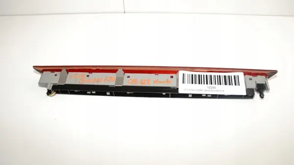 Feu Stop Arrière BMW X1 E84 OEM 360180176 image 4