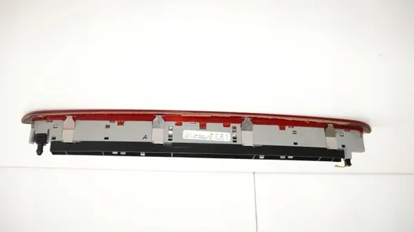 Feu Stop Arrière BMW X1 E84 OEM 360180176 image 5