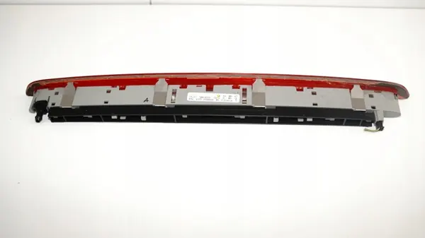 Feu Stop Arrière BMW X1 E84 OEM 360180176 image 6