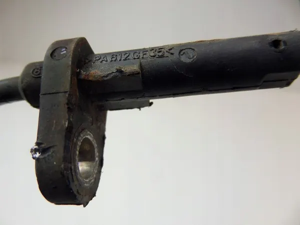 Mini R55 R56 R57 R58 R59 Sensor de Velocidade ABS 6851500 image 4