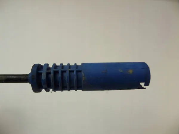 Mini R55 R56 R57 R58 R59 Sensor de Velocidade ABS 6851500 image 5