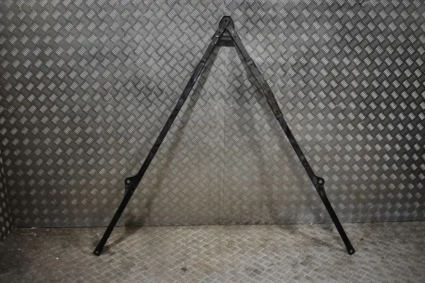 Amortisseur arrière Lamborghini Urus Cayenne 9Y Audi RSQ8 OEM image 1