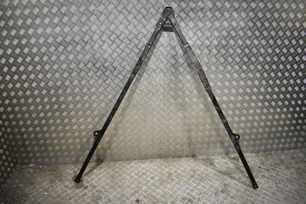 Amortisseur arrière Lamborghini Urus Cayenne 9Y Audi RSQ8 OEM image 4