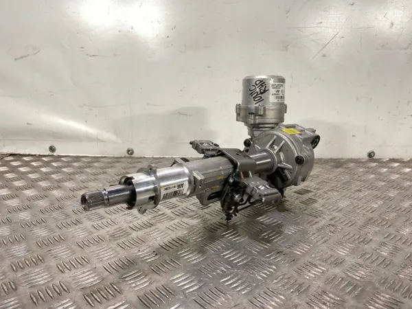 Hyundai Ioniq stuurkolomas OEM 56300G2451 image 4