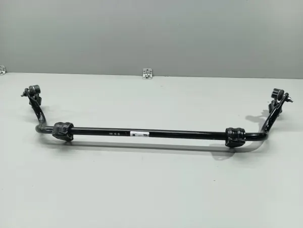 Biellette Stabilisateur Arrière 55510-N9000 Hyundai image 2