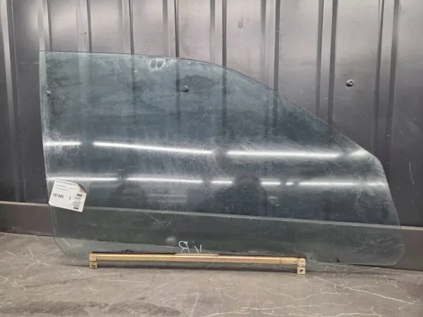 Suzuki ALTO 94-02 oikea etuikkuna OEM image 2
