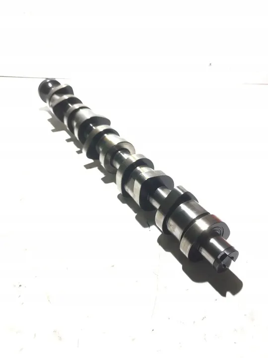 Árvore de cames NERA para Volkswagen Routan - Usado image 2