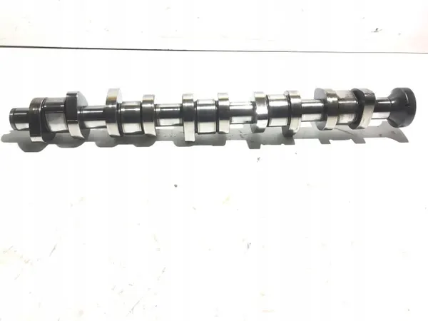 Árvore de cames NERA para Volkswagen Routan - Usado image 3