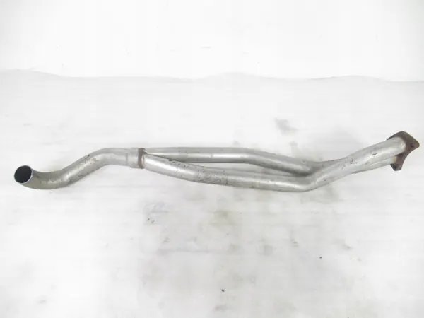OEM 4HB Pakoputki Ford Transit IV 2.5 DI:lle image 2