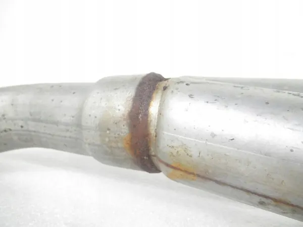 OEM 4HB Pakoputki Ford Transit IV 2.5 DI:lle image 3