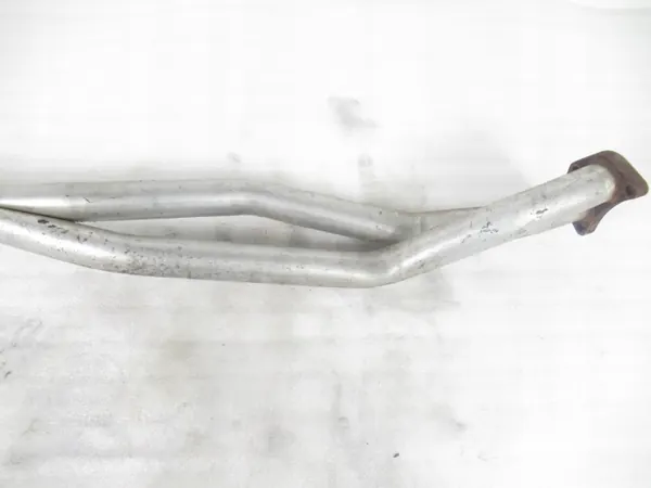 OEM 4HB Pakoputki Ford Transit IV 2.5 DI:lle image 4