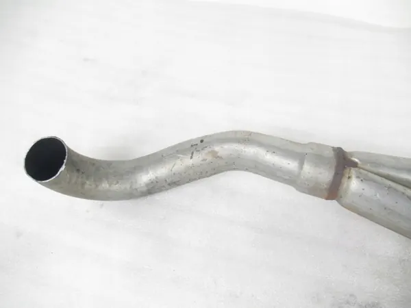 OEM 4HB Pakoputki Ford Transit IV 2.5 DI:lle image 5