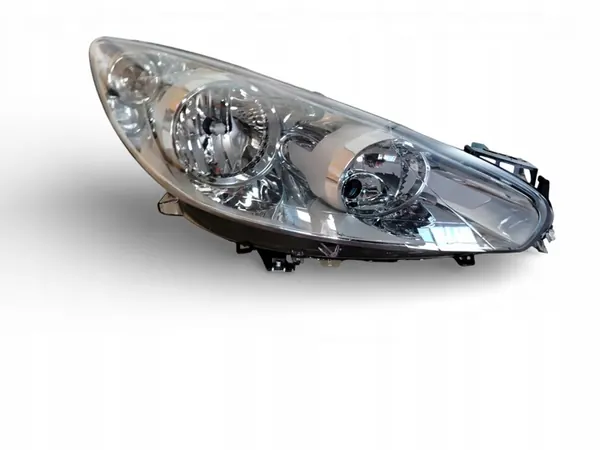 TYC 20-14197-05-2 Faro image 2