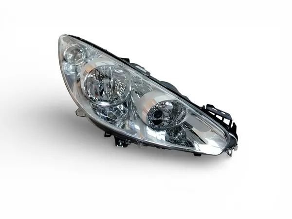 TYC 20-14197-05-2 Faro image 3