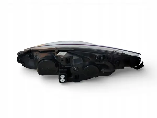 TYC 20-14197-05-2 Faro image 4