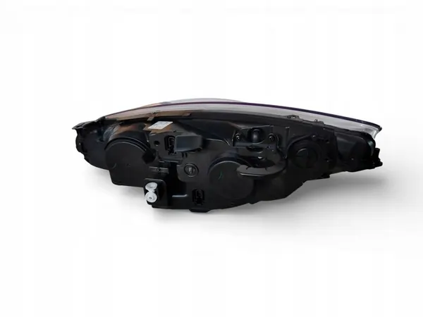 TYC 20-14197-05-2 Faro image 5