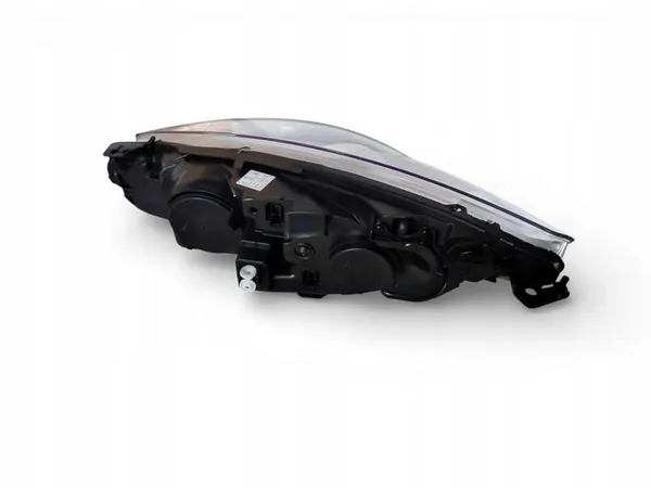 TYC 20-14197-05-2 Faro image 6