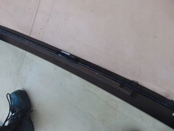 Hyundai ix35 Voorruit met sensor - OEM Onderdeel image 7