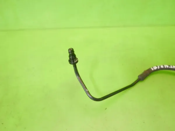 Koppelingsleiding OEM 6Q0711266AE image 3