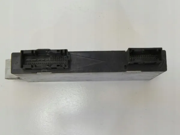 Module CAS4 BMW OEM 360169619 pour X3 F25 14-17 image 7