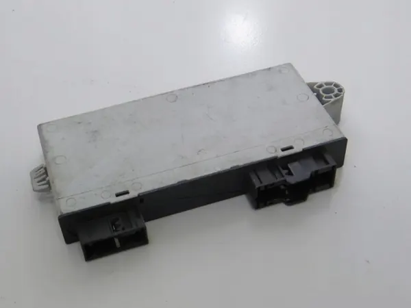 Module CAS4 BMW OEM 360169619 pour X3 F25 14-17 image 8